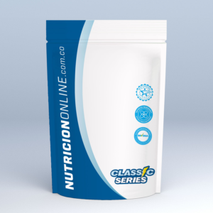Diseño de Empaque por davidreinhart.p para S.A.Protein.S.A.S | Diseño: #10447320