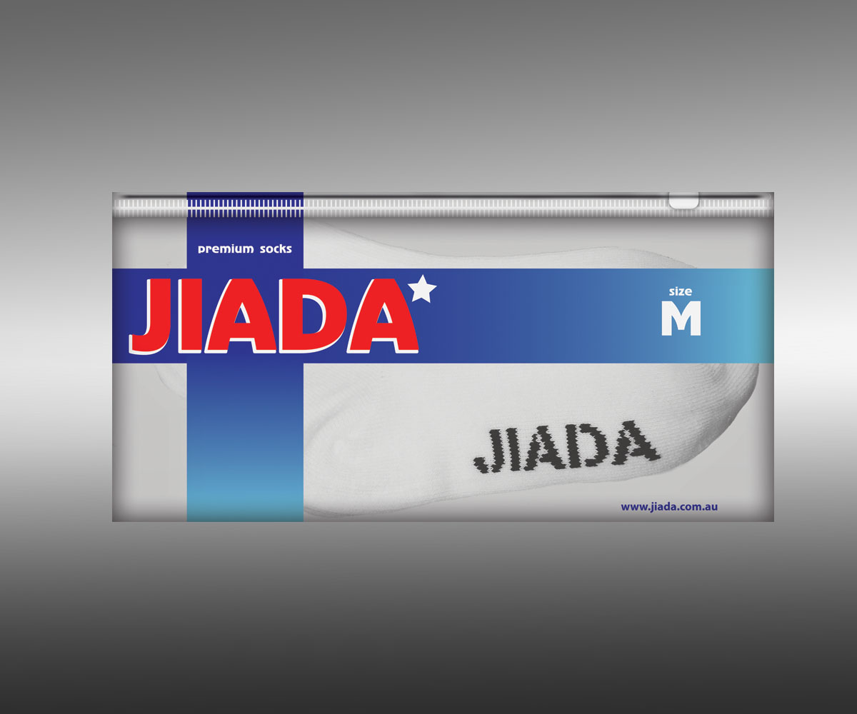 Design Emballage par Cari Lopez pour ce projet | Design #2261777