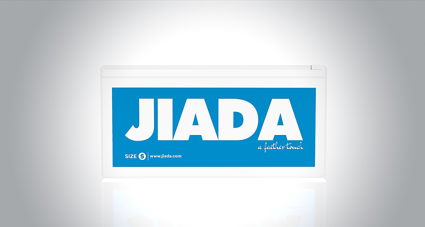 Verpackungs-Design von Imee für dieses Projekt | Design #2264301