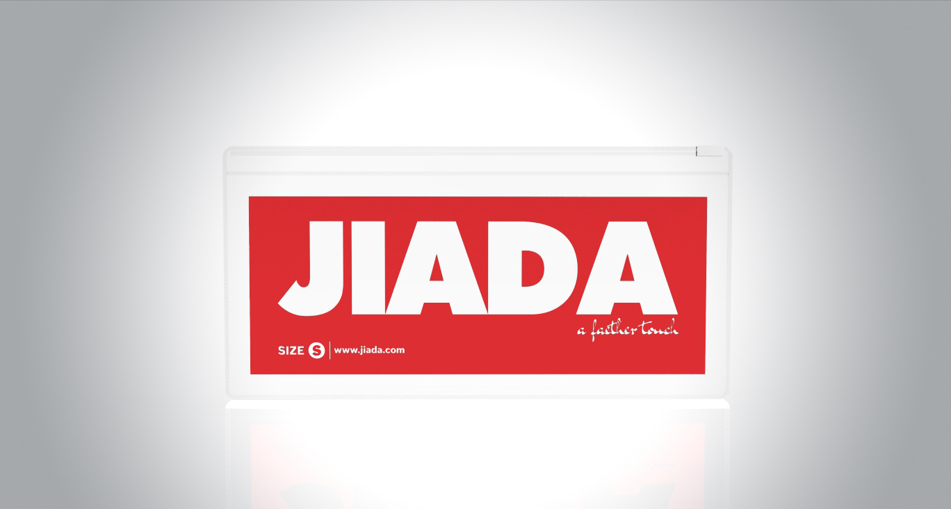 Verpackungs-Design von Imee für dieses Projekt | Design #2264304