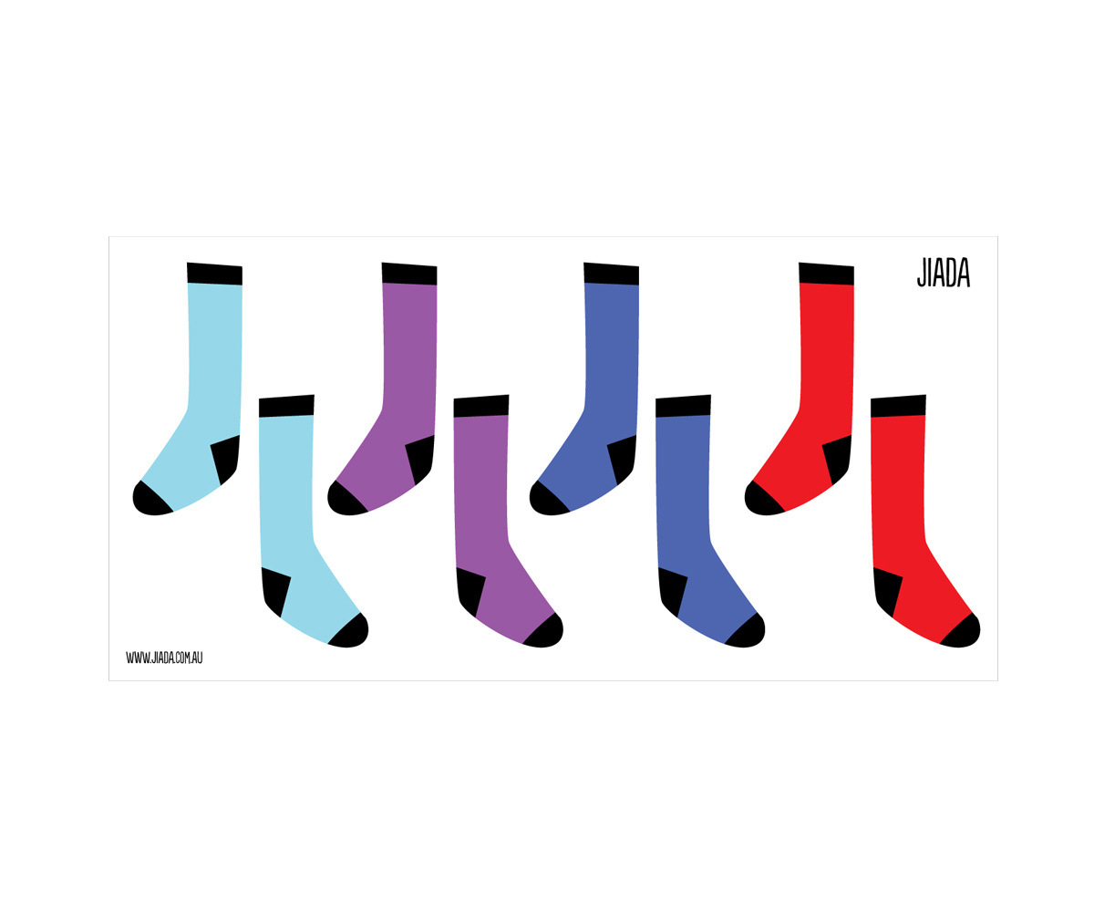 Verpackungs-Design von elpisk für dieses Projekt | Design #2267955