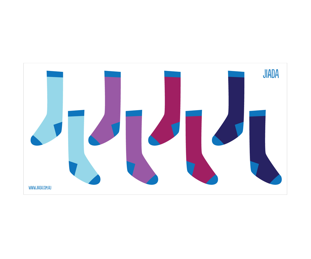 Packaging Design by elpisk for this project | Design #2267956