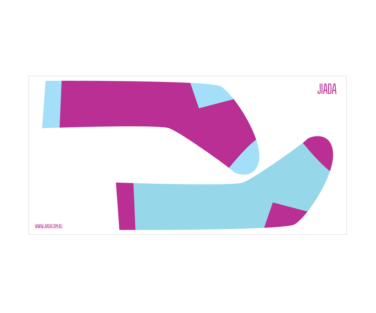 Verpackungs-Design von elpisk für dieses Projekt | Design #2267960