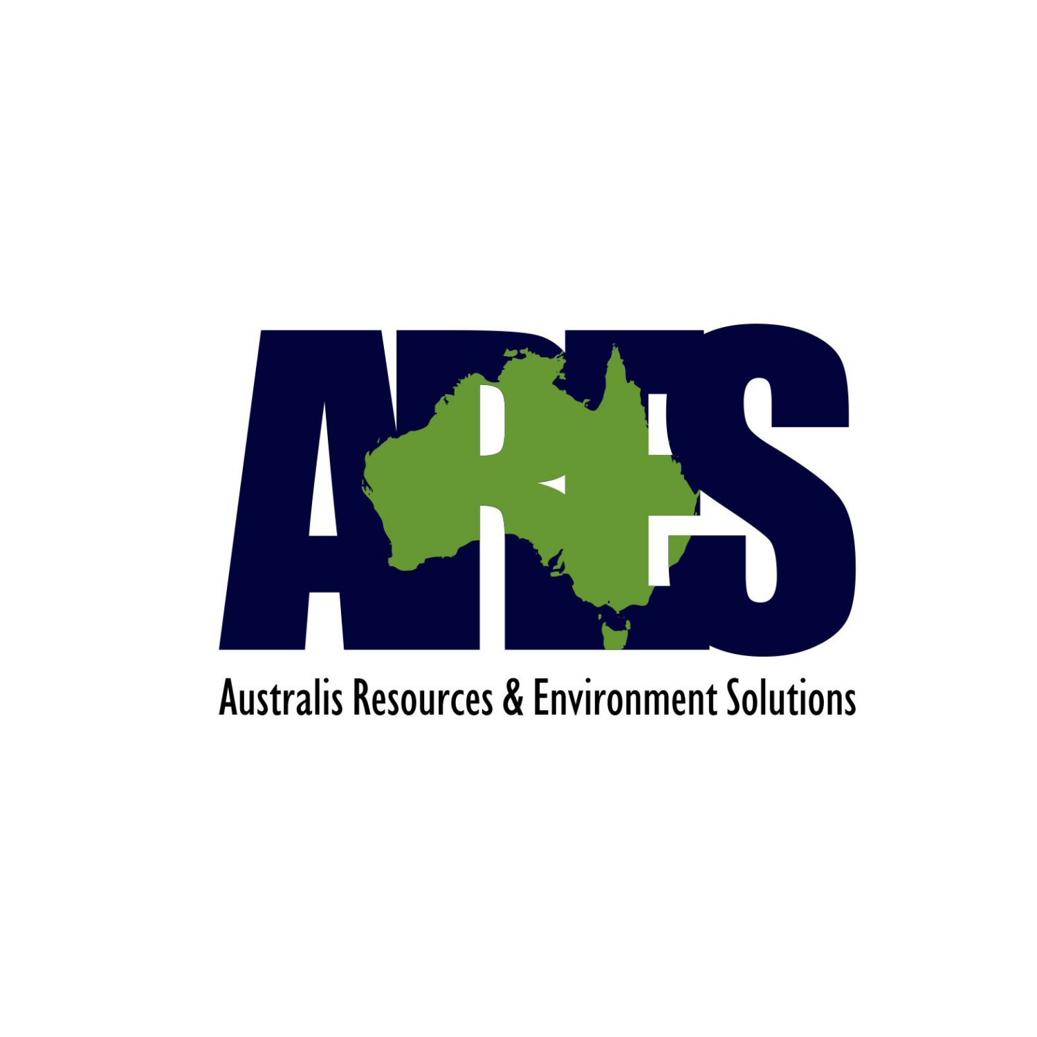 Logo Design by Djt for this project | Design #10351491