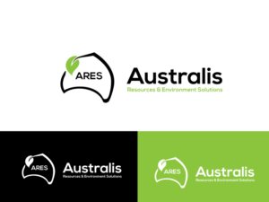 Diseño de Logo por Anyl Thapa para este proyecto | Diseño: #10353673