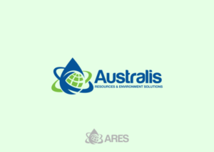 Diseño de Logo por DoMadic para este proyecto | Diseño: #10451363