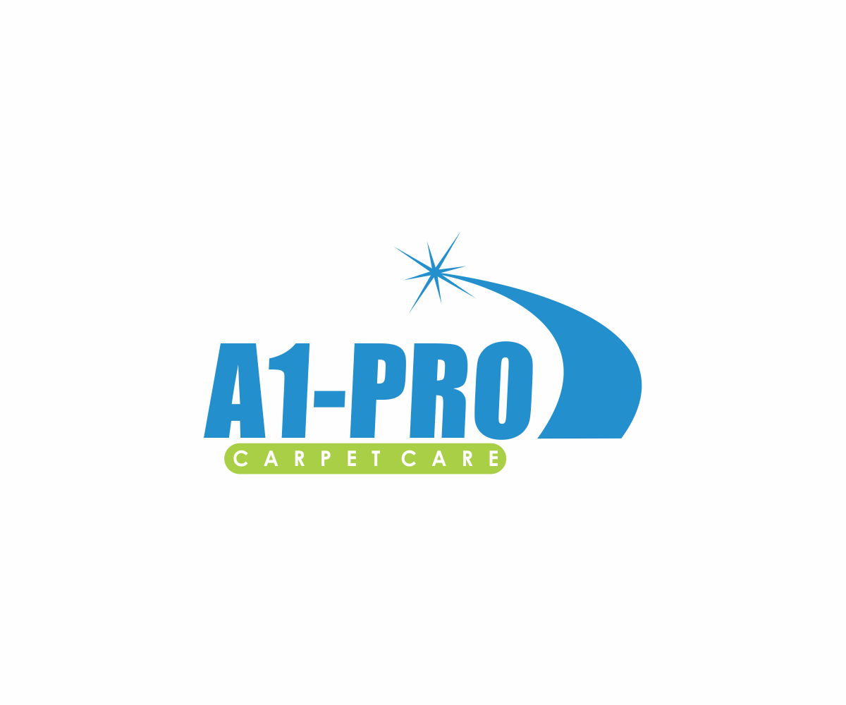Design de Logo par DANYCAT pour ce projet | Design #10351207