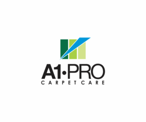 Logo Design by DANYCAT for this project | Design: #10351522