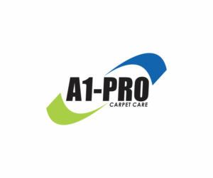 Logo Design by DANYCAT for this project | Design: #10351579