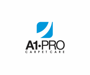 Logo Design by DANYCAT for this project | Design: #10357641