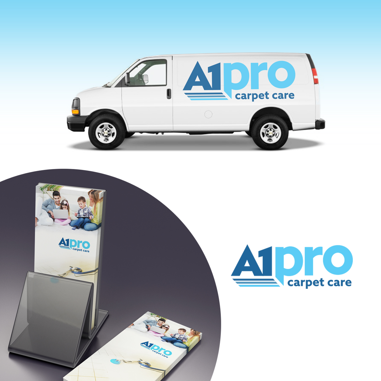 Design de Logo par see why pour ce projet | Design #10346395