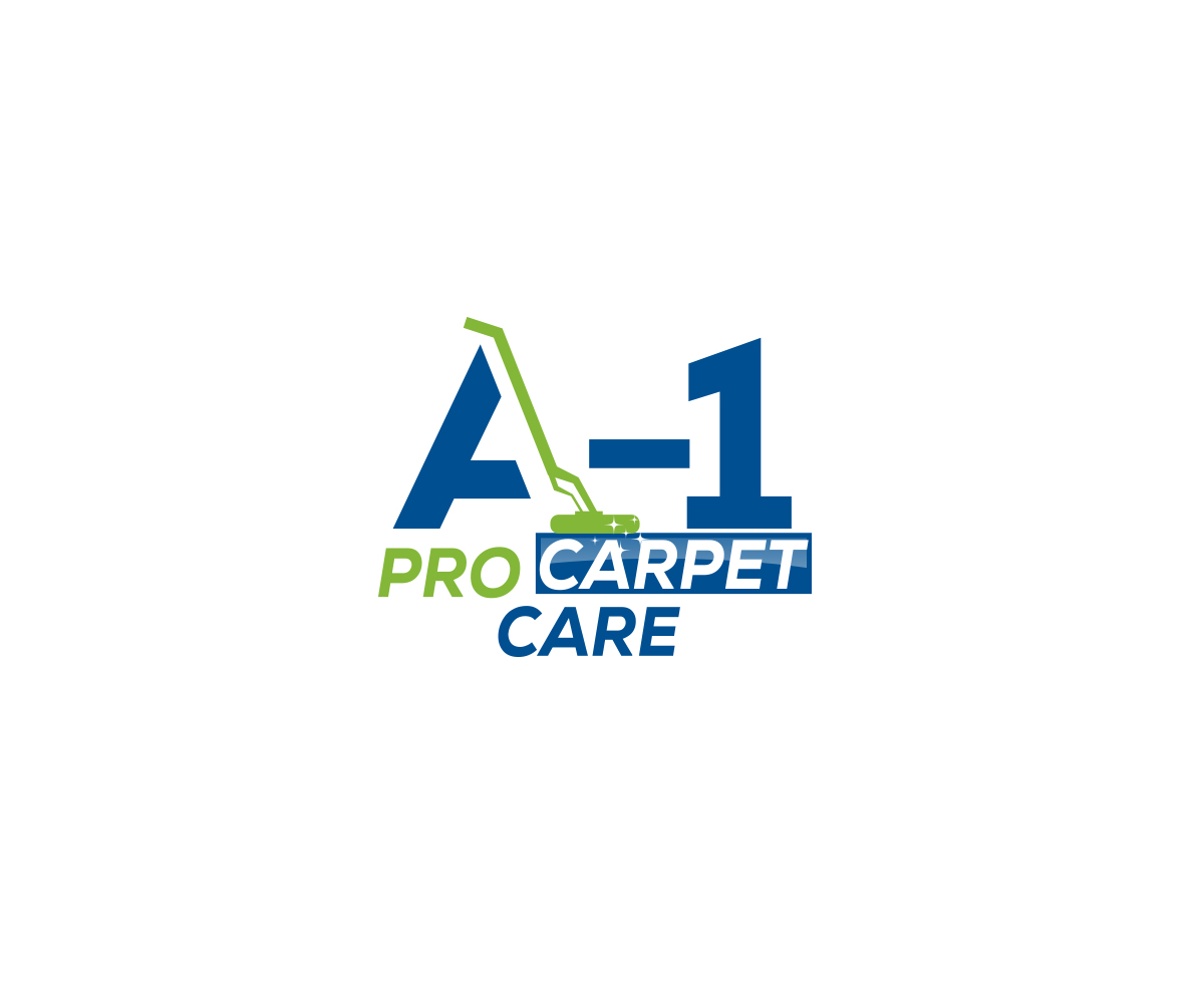 Logo Design by Maher Sh for this project | Design #10363383
