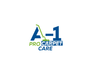 Logo Design by Maher Sh for this project | Design: #10363383