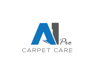 Logo Design by Vexus Graphics