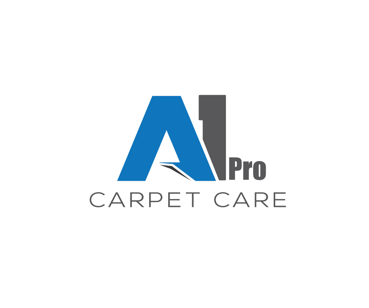Logo Design by Vexus Graphics for this project | Design #10346351