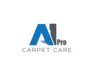 Logo Design by Vexus Graphics for this project | Design: #10346351