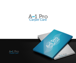 Logo Design by JohnM. for this project | Design: #10346230