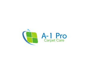 Logo Design by graphicssquare for this project | Design: #10352790