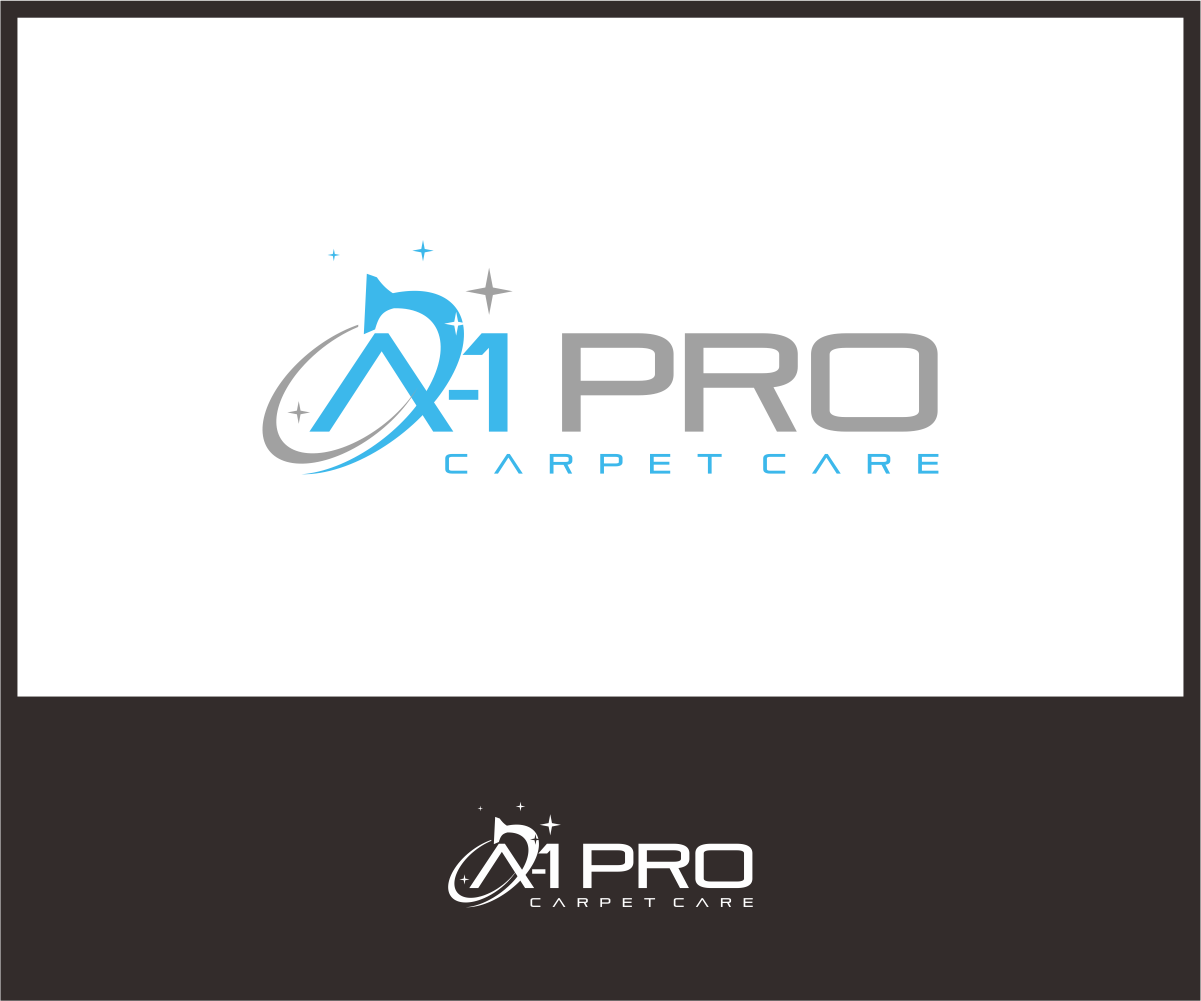 Logo Design by haszart for this project | Design #10347173