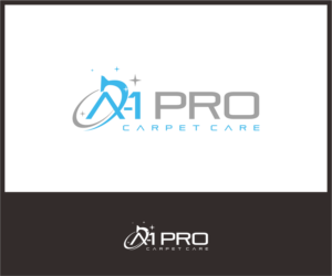 Logo Design by haszart for this project | Design: #10347173