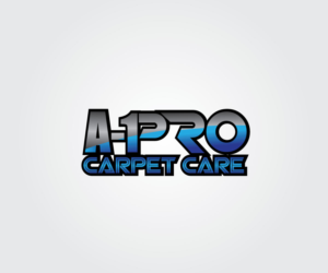 Logo Design by Aeidan for this project | Design: #10354253