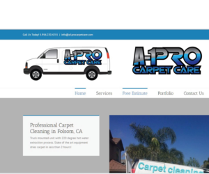 Logo Design by Aeidan for this project | Design: #10354254
