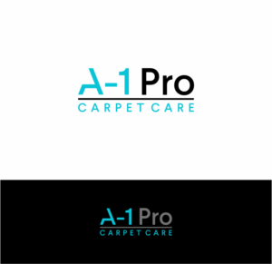Logo Design by g234t_d4y for this project | Design: #10361807