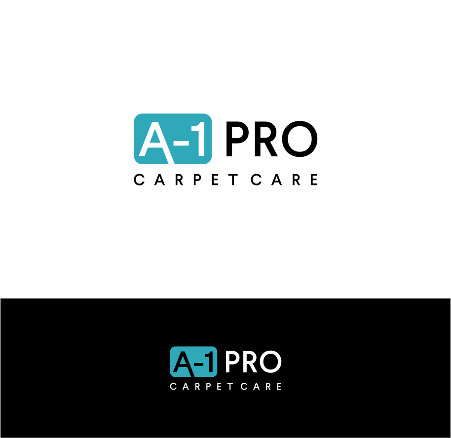 Logo Design by g234t_d4y for this project | Design #10361817
