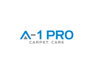 Logo Design by logomaster24 for this project | Design: #10352837