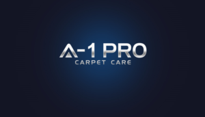 Logo Design by logomaster24 for this project | Design: #10352838