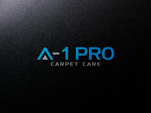 Logo Design by logomaster24 for this project | Design: #10352840