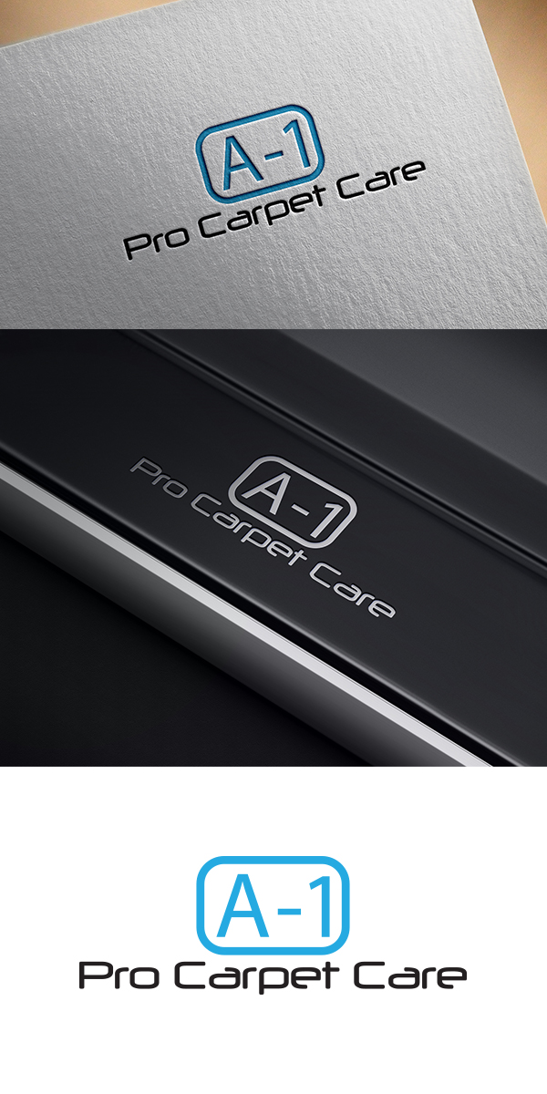 Diseño de Logo por saeinpahore41504 para este proyecto | Diseño #10351161