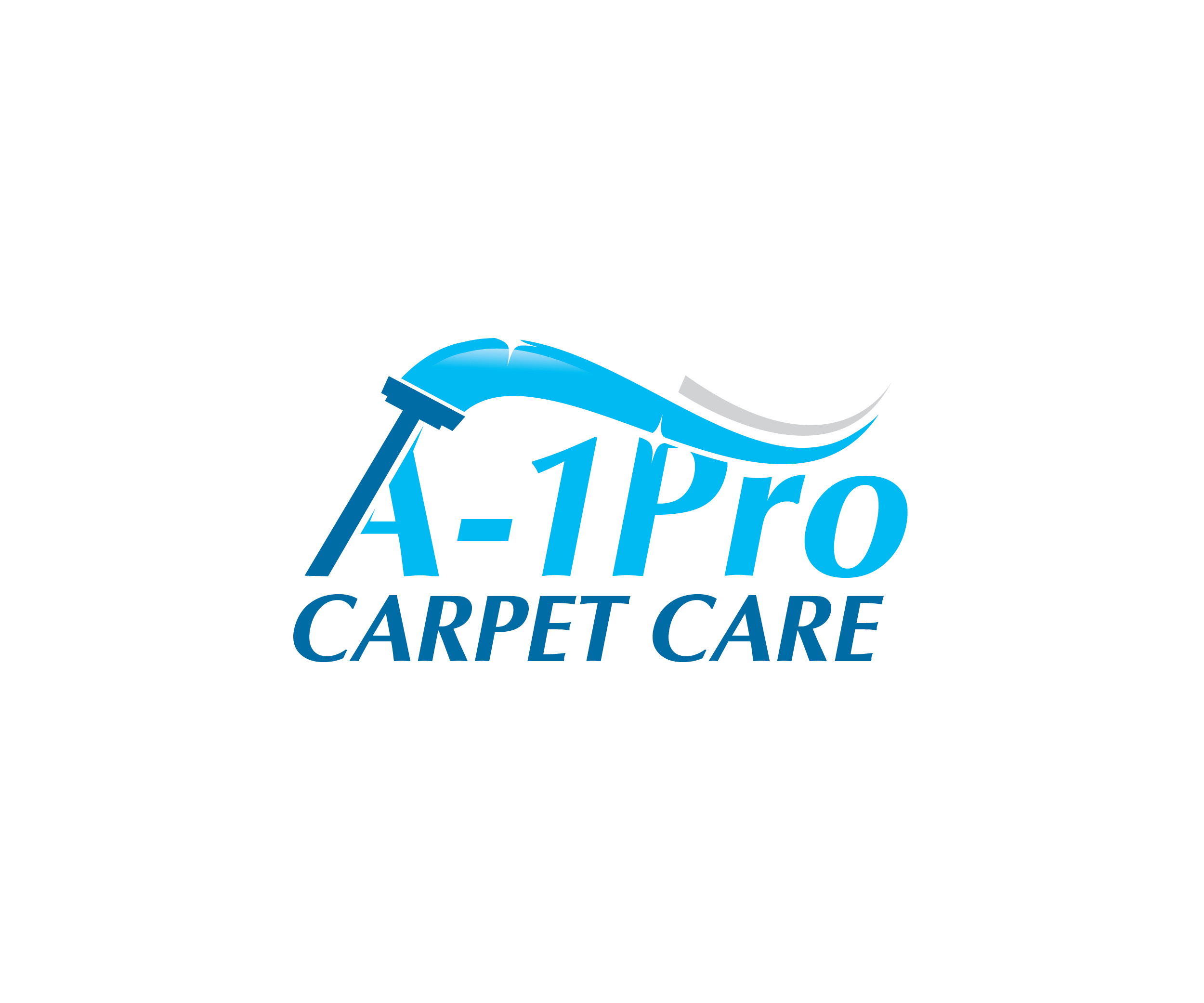 Logo Design by motionlogo101 for this project | Design #10360029