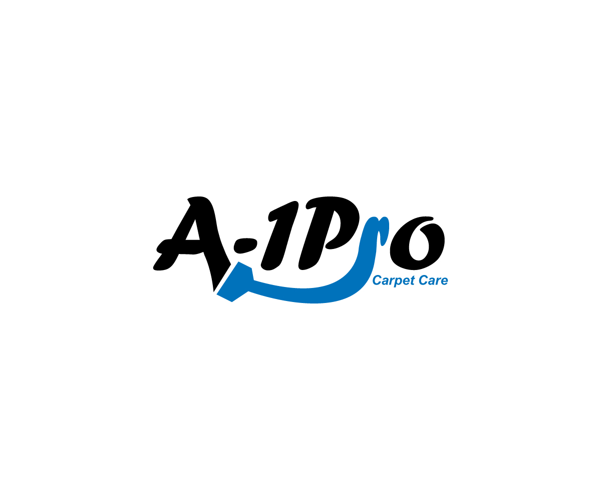 Diseño de Logo por motionlogo101 para este proyecto | Diseño #10360034