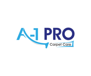 Logo Design by motionlogo101 for this project | Design: #10360036