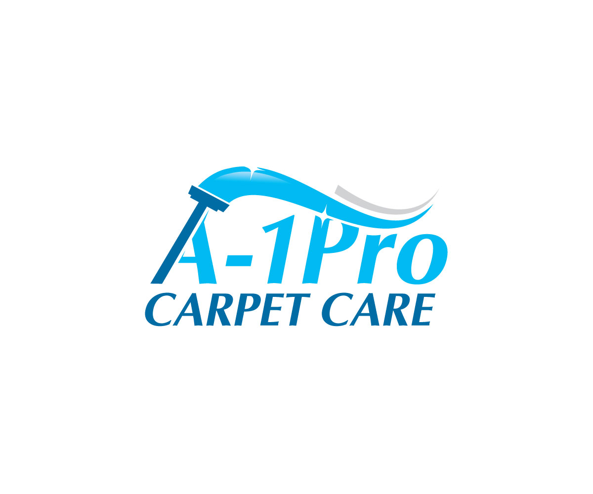 Logo Design by motionlogo101 for this project | Design #10360038