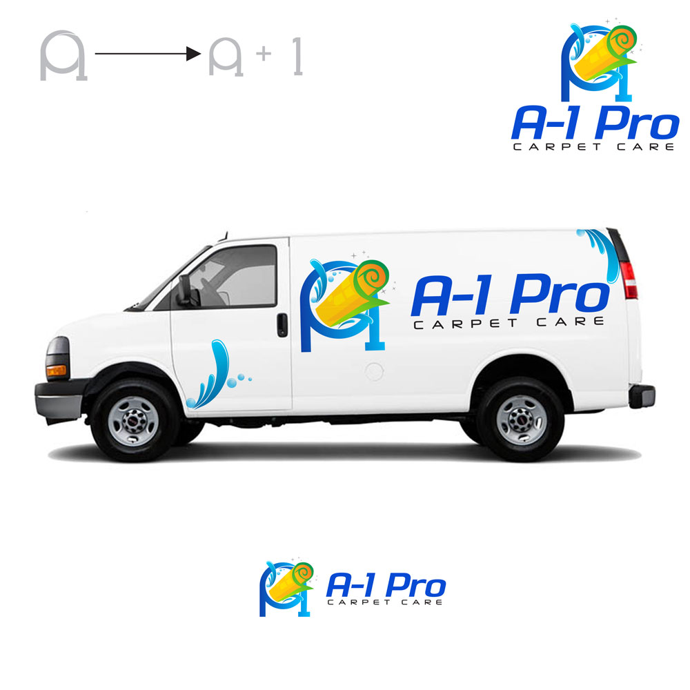 Diseño de Logo por garistanpabatas para este proyecto | Diseño #10356774