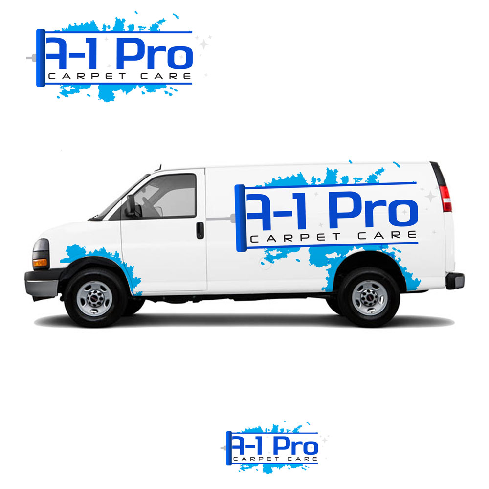 Diseño de Logo por garistanpabatas para este proyecto | Diseño #10356775