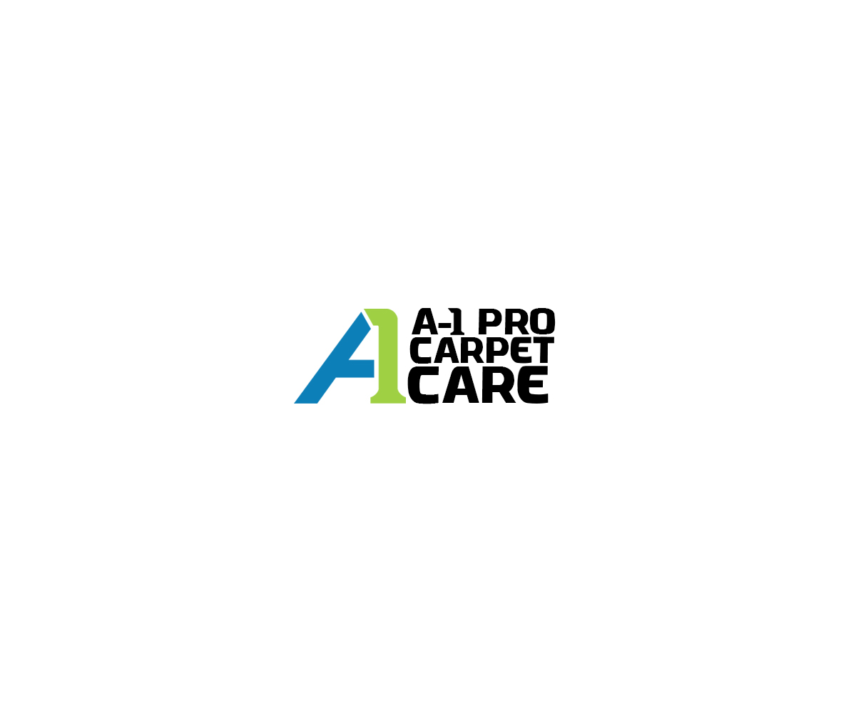 Logo-Design von Timé Chanda für dieses Projekt | Design #10346492