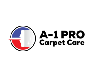 Logo Design by menangan