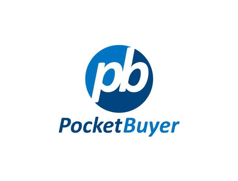 Logo Design by ronyakiz for this project | Design #10389226