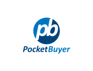 Design de Logo par ronyakiz pour ce projet | Design : #10389226