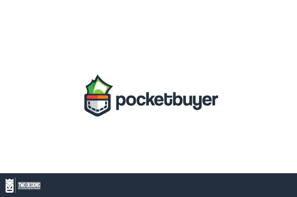 Diseño de Logo por ARTMD para este proyecto | Diseño #10338837