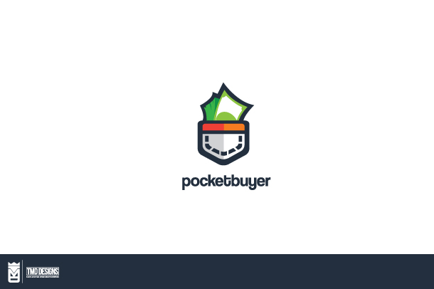 Diseño de Logo por ARTMD para este proyecto | Diseño #10338838