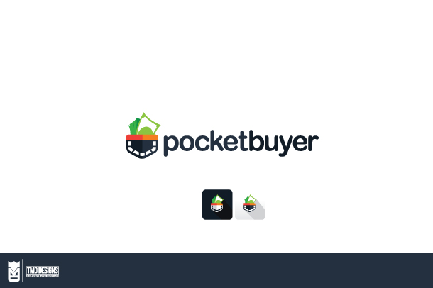 Logo-Design von ARTMD für dieses Projekt | Design #10346820