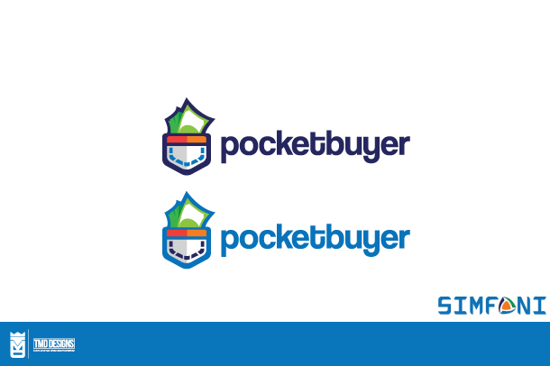 Logo-Design von ARTMD für dieses Projekt | Design #10356017