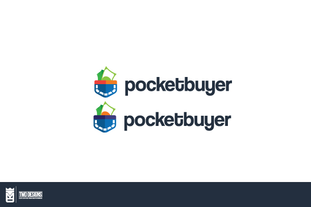 Logo Design by ARTMD for this project | Design #10359058