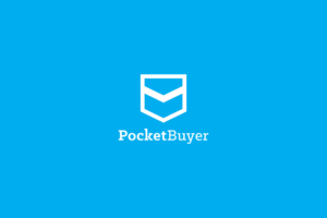 Design de Logo par pixelbox pour ce projet | Design : #10350163