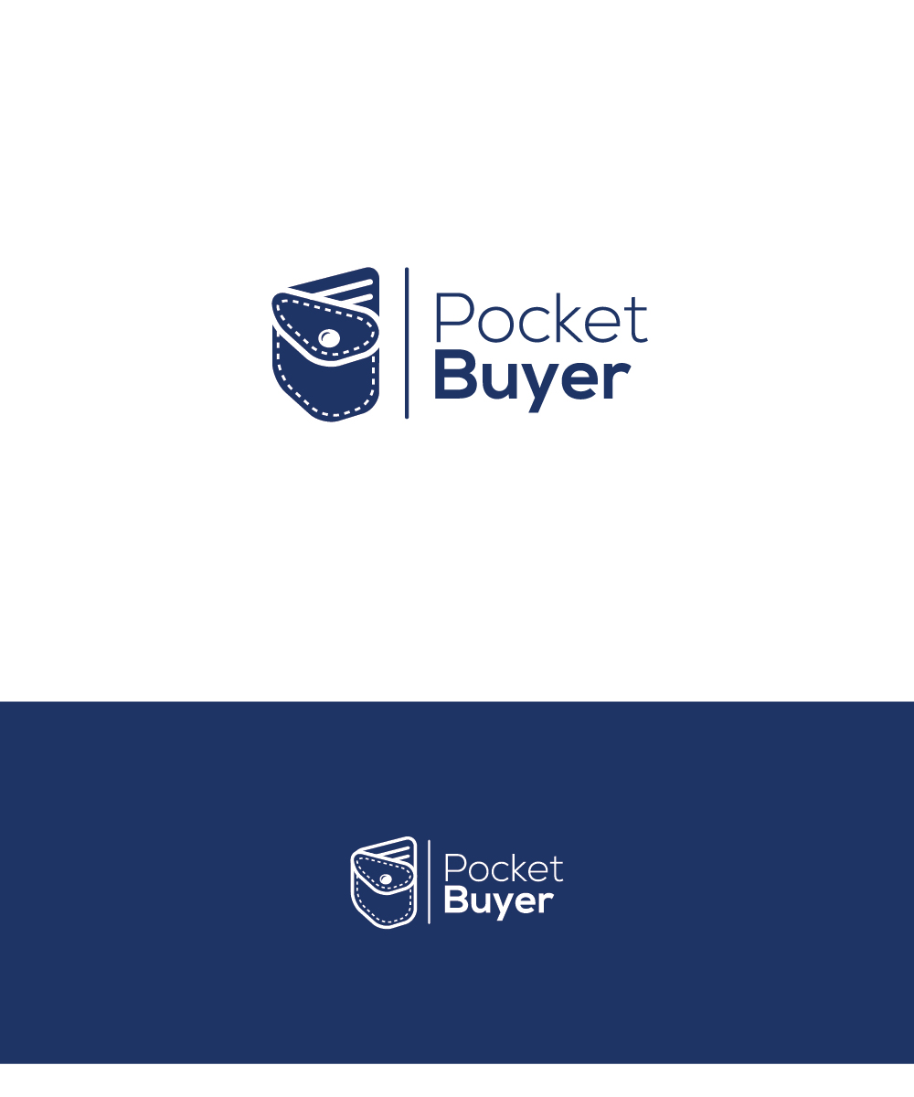 Diseño de Logo por Ciprian.H para este proyecto | Diseño #10337869