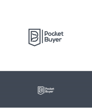 Design de Logo par Ciprian.H pour ce projet | Design : #10337870